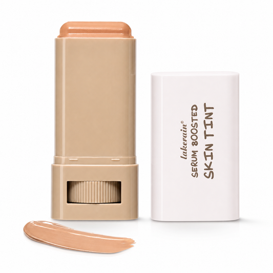 Stick Teint Sérum Glow
