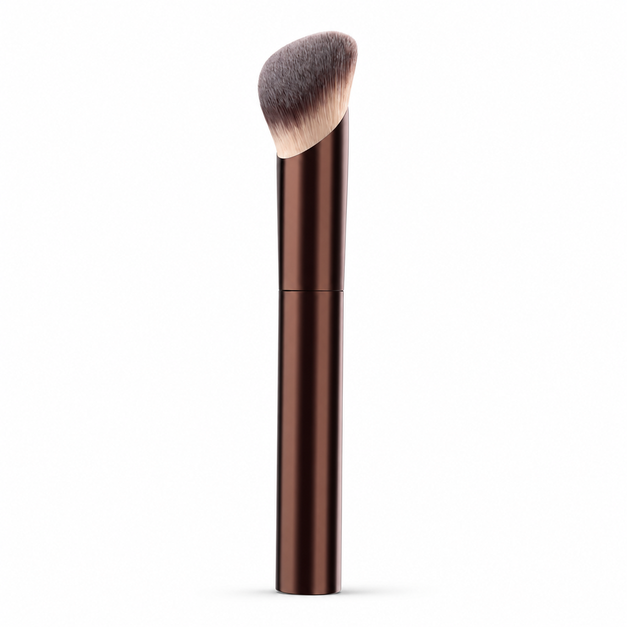 Foundation Brush No. 21