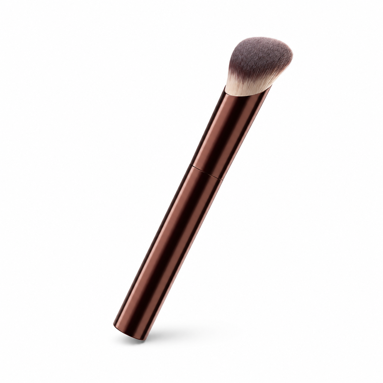 Foundation Brush No. 21